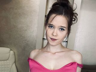 camgirl live sex picture EmmSummers