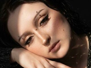 free jasmin livesex EmmaBlissa