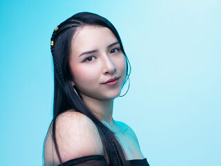 live chatroom EmmaCastillo