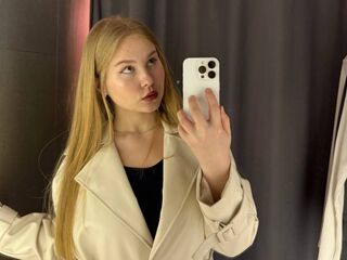 jasmin webcam model EmmaEros