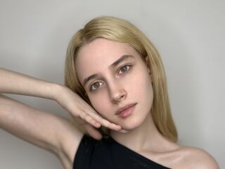 cyber sex chat room EmmaHurriet