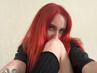 hot cam whore EmmaKrasnova