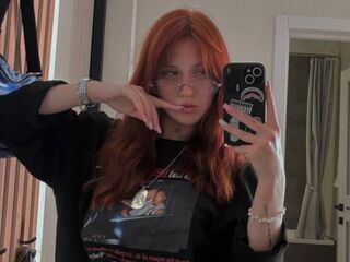 live sex pic EmmaMinis