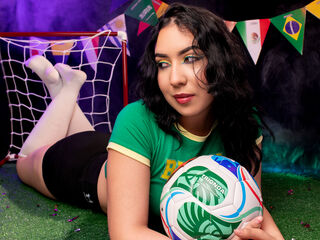 free live cam chat EmmaNova