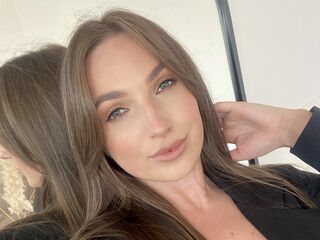 jasmin camgirl EmmaStewarts