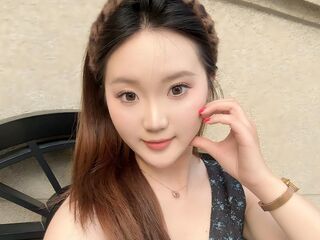 online chat EmmaWei