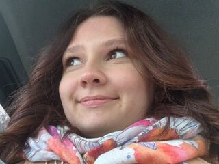 spy webcam EmmieTatte