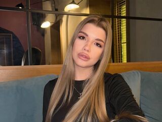 free hardcore web cam EmmyRamsdell