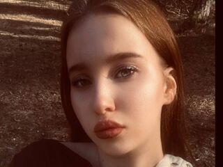 hot videochat EmmyStonelle