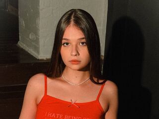 live cam show EmorySwift
