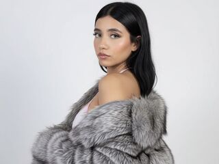 camgirl videochat EmyDilucas