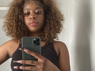 camera chat EnoyElla