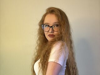 naked girl with cam masturbating EpifaniaRalls