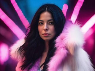 cam girl sex show ErikaNiel