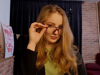 voyeur webcam ErlinaDenley