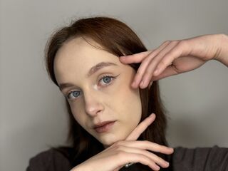 camgirl live sex ErmaSpillman