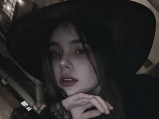 free web cam ErnestineDielman