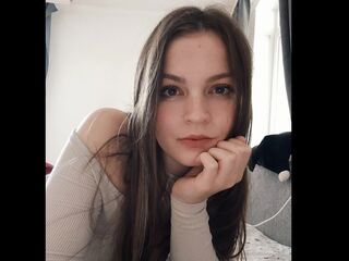 anal web cam ErynBjornstrom