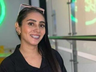 dirty webcam EscarlethSwith