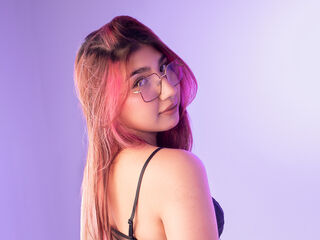 hot strip tease show EstefaniCastillo