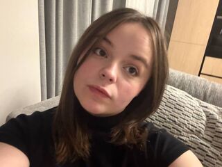 free webcam video EsterBlue