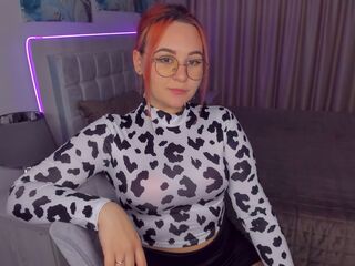 adult livecam EsterJill