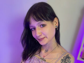 sex webcam chatroom EsterNocturne