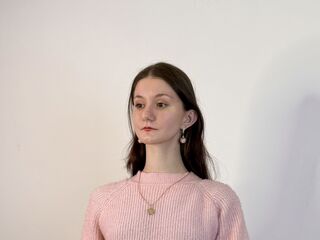 camgirl webcam sex picture EstrellaCurrey