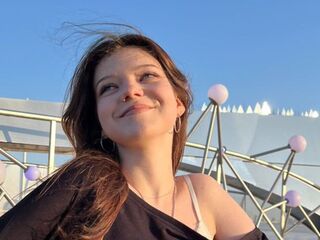 hot webcam video EthelShakoor