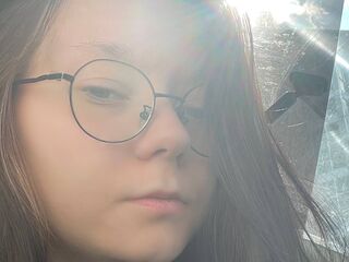 free cam sex EthylShrock