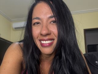 girl topless EudoraRodrigues