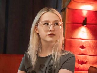 naked cam girl gallery EusebiaRosal