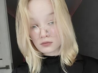 webcam EusebiaStawasz
