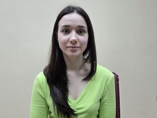 anal cam sex EusebiaVien