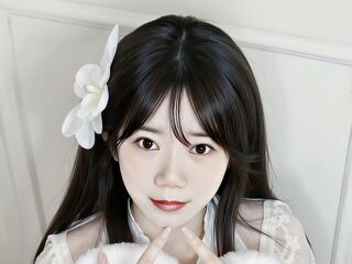 closeup pussy webcam EvaDanni