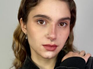 free hardcore web cam EvaEddie