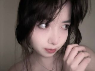 free adult cam picture EvaFialka