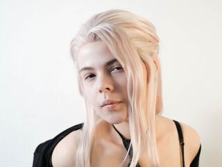 camgirl chat room EvaLaren