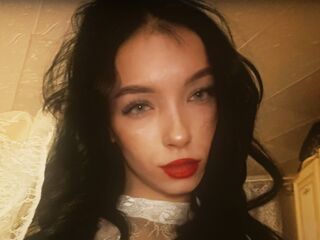 jasmin porn cam EvaPerelite