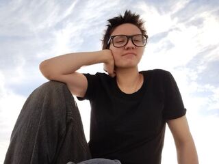 bedroom live cam EvaScoty