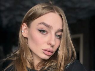 jasmin sex web cam EvaVotta