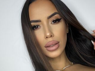 livesex cam EvaYvez