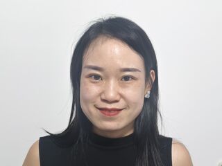 chat EvanDaisy