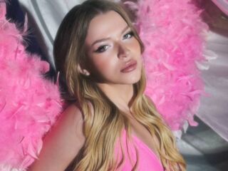 jasmin nude chat room EvanRossano