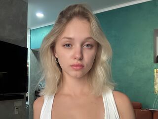 real live webcam EveMorrison