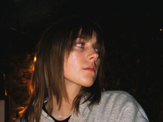 hot girl cam EvelinDoker