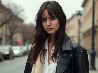 webcam live EvelinStower