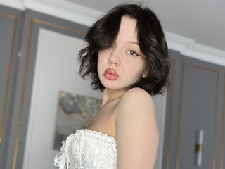 sexcam photo EvelinWood