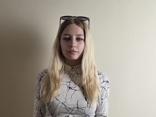 jasmin cam girl video EvelynReynaga