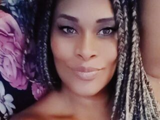 chat room livesex EvelyneFernanda